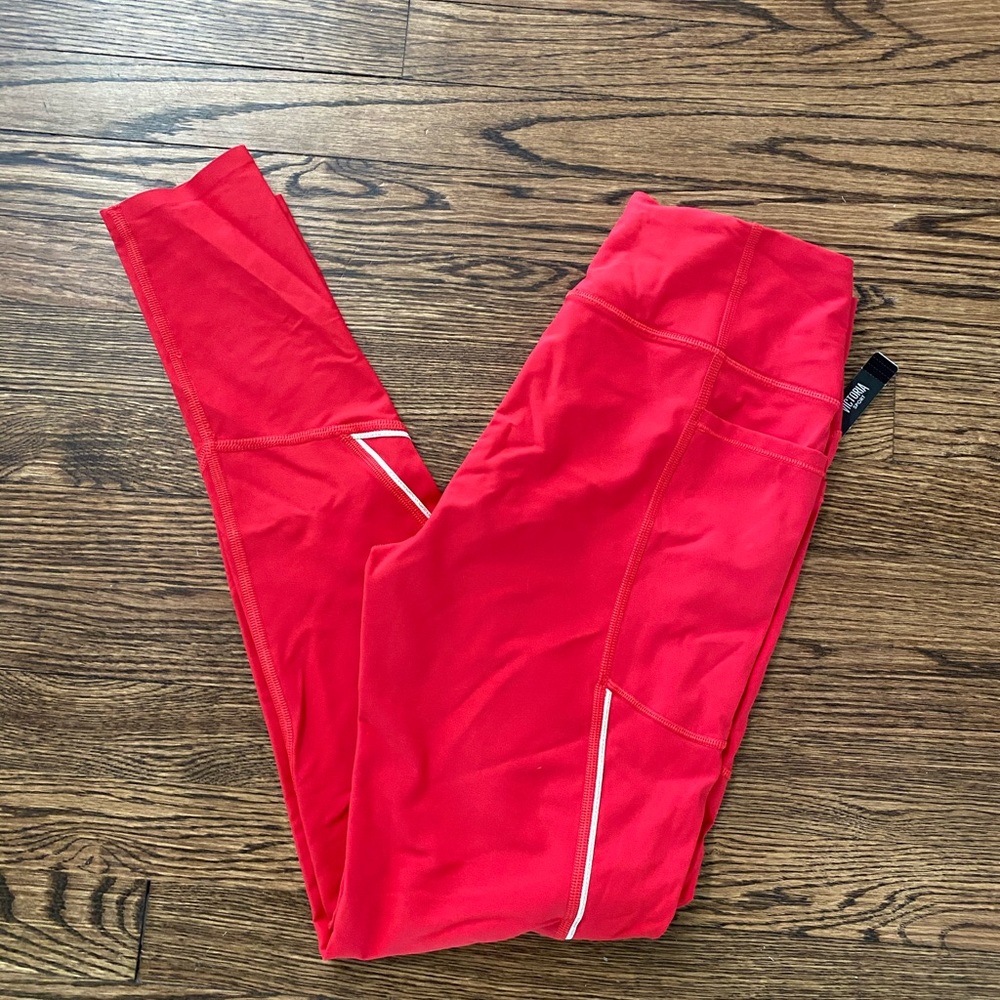 Victoria’s Secret Total Knockout Sport Leggings